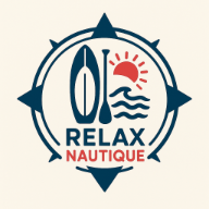 Relax Nautique